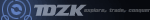 [Player #6]